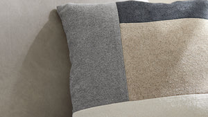 Serie 9127 - Kissenbezug