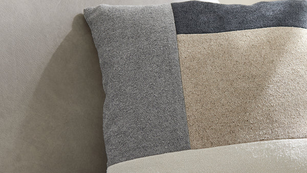 Serie 9127 - Kissenbezug