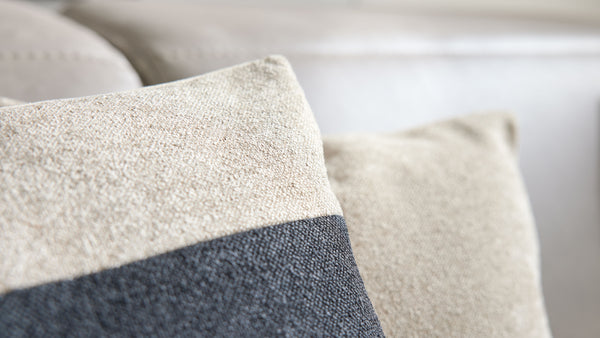 Serie 9127 - Kissenbezug