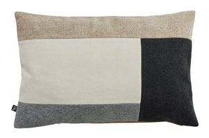 Serie 9127 - Kissenbezug