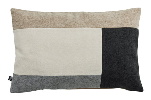 Serie 9127 - Kissenbezug