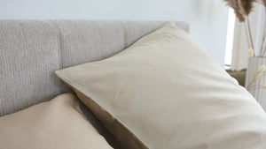 Serie 9128 - Bettwäsche-Set