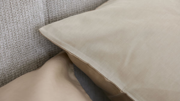 Serie 9128 - Bettwäsche-Set