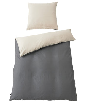 Serie 9128 - Bettwäsche-Set