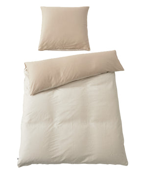 Serie 9128 - Bettwäsche-Set