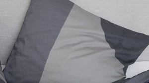 Serie 9130 - Bettwäsche-Set