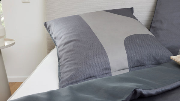 Serie 9130 - Bettwäsche-Set