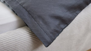 Serie 9130 - Bettwäsche-Set