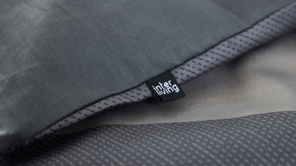 Serie 9130 - Bettwäsche-Set