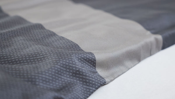 Serie 9130 - Bettwäsche-Set