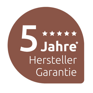 Serie 9301 – Wandleuchte