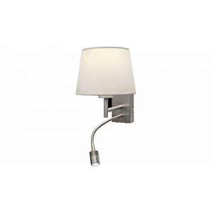 Serie 9301 – Wandleuchte
