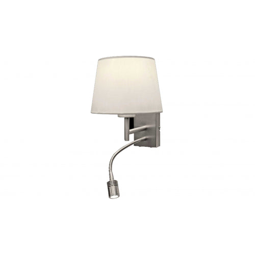 Serie 9301 – Wandleuchte