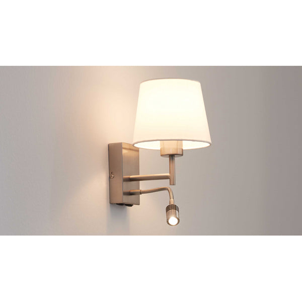 Serie 9301 – Wandleuchte