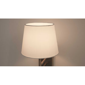 Serie 9301 – Wandleuchte