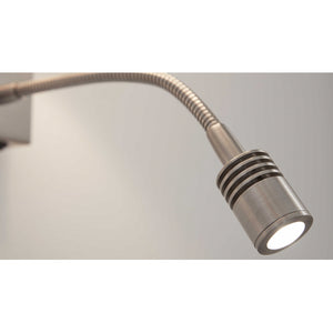 Serie 9301 – Wandleuchte