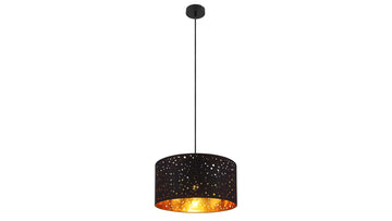 Serie 9335 - Pendelleuchte