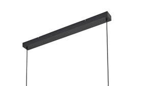 Serie 9342 - Pendelleuchte