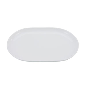 Servierplatte "Piatti"
