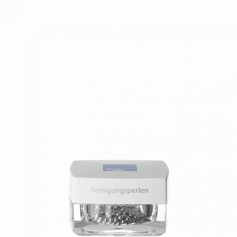 Set Reinigungsperlen