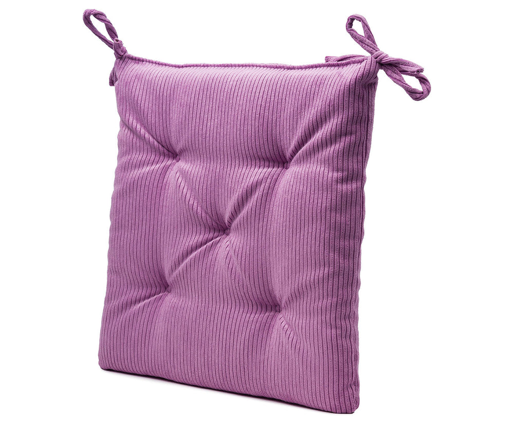 Sitzkissen "Capri"