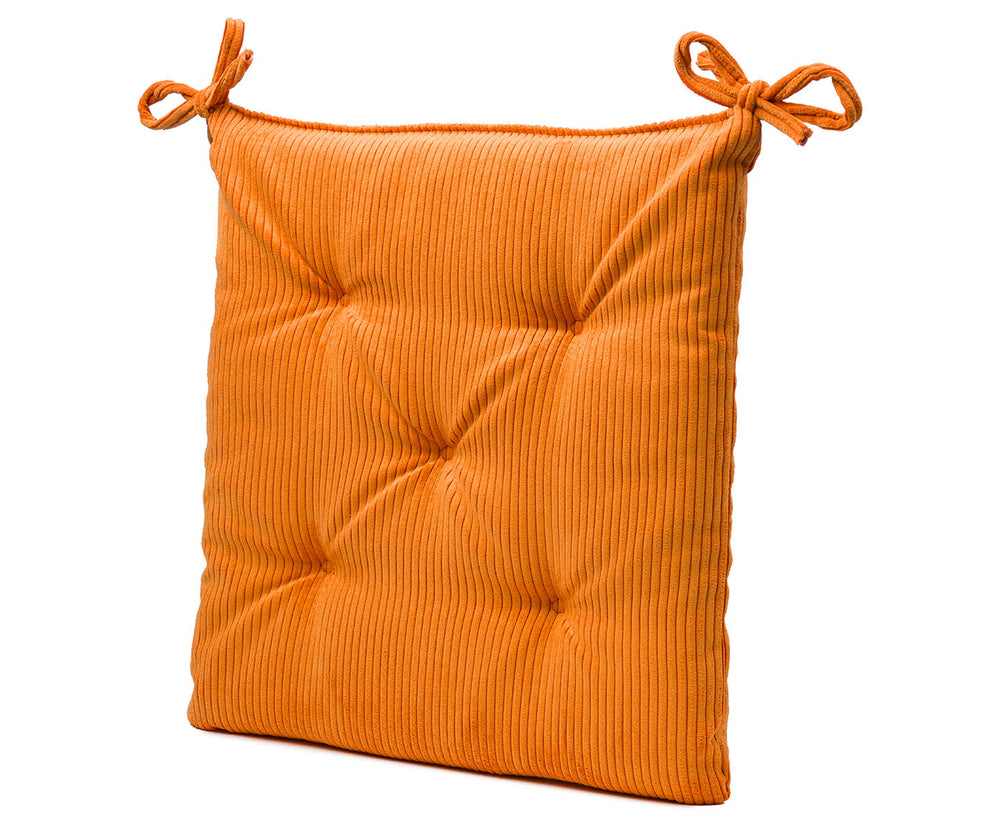 Sitzkissen "Capri"