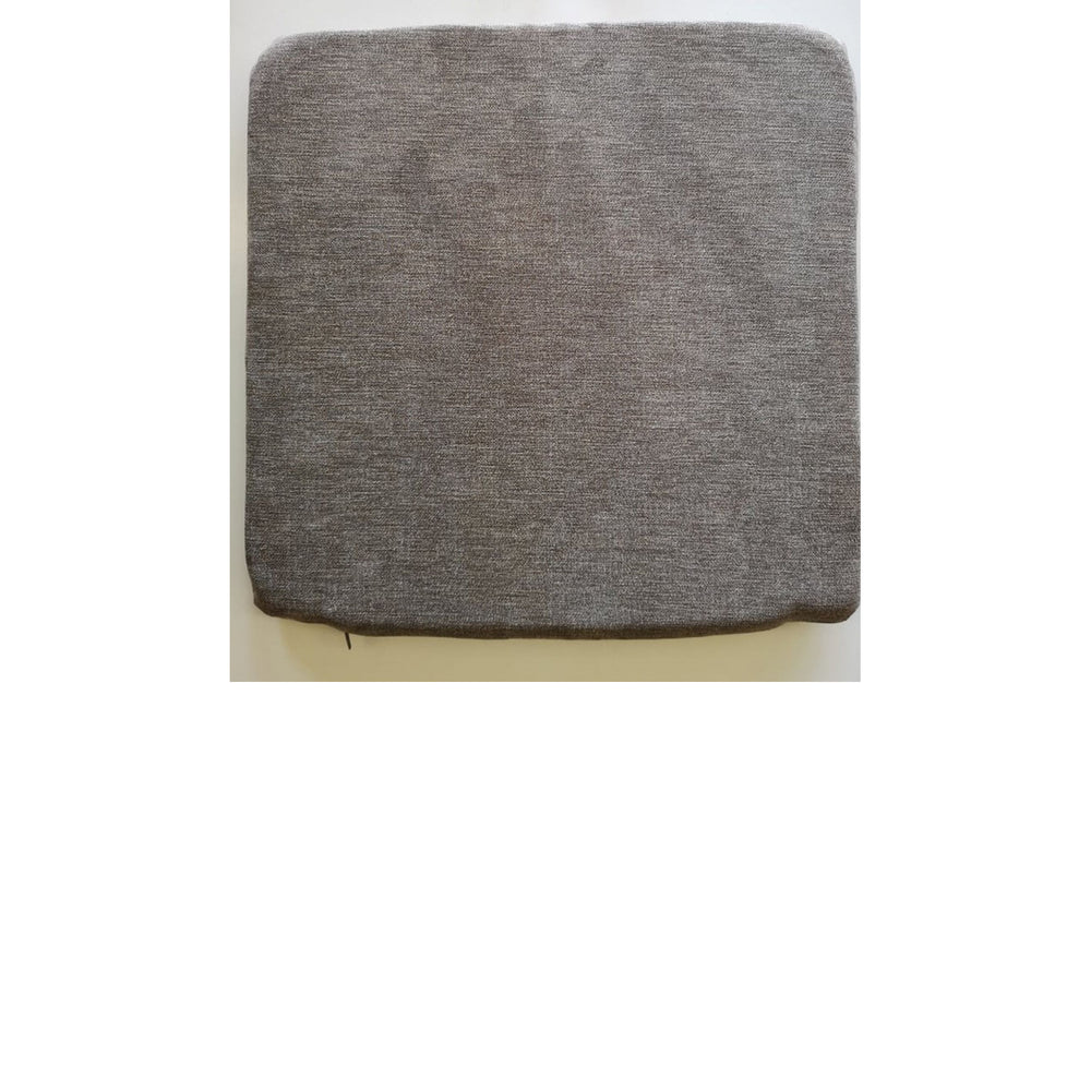 Sitzkissen  "Matras"