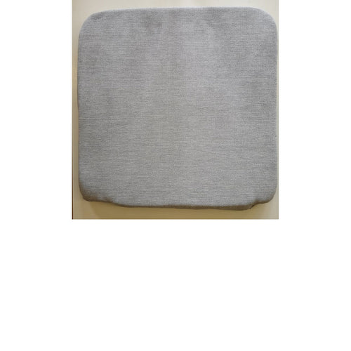 Sitzkissen  "Matras"