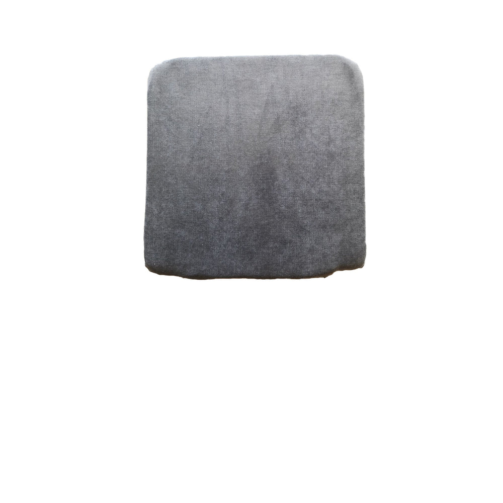 Sitzkissen  "Matras"