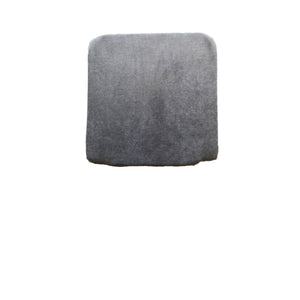 Sitzkissen  "Matras"
