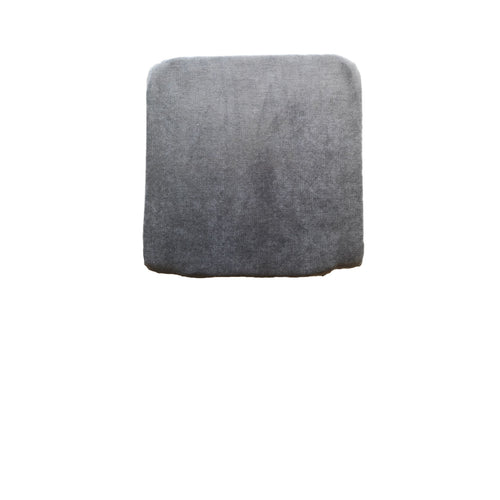 Sitzkissen  "Matras"