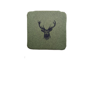 Sitzkissen  "Trophy"