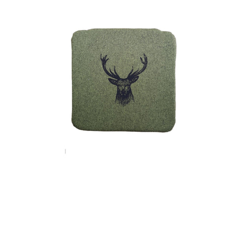 Sitzkissen  "Trophy"