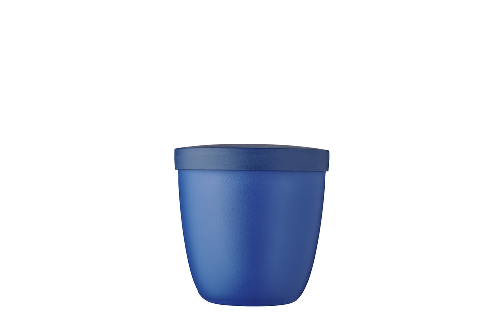 Snackpot "Ellipse"