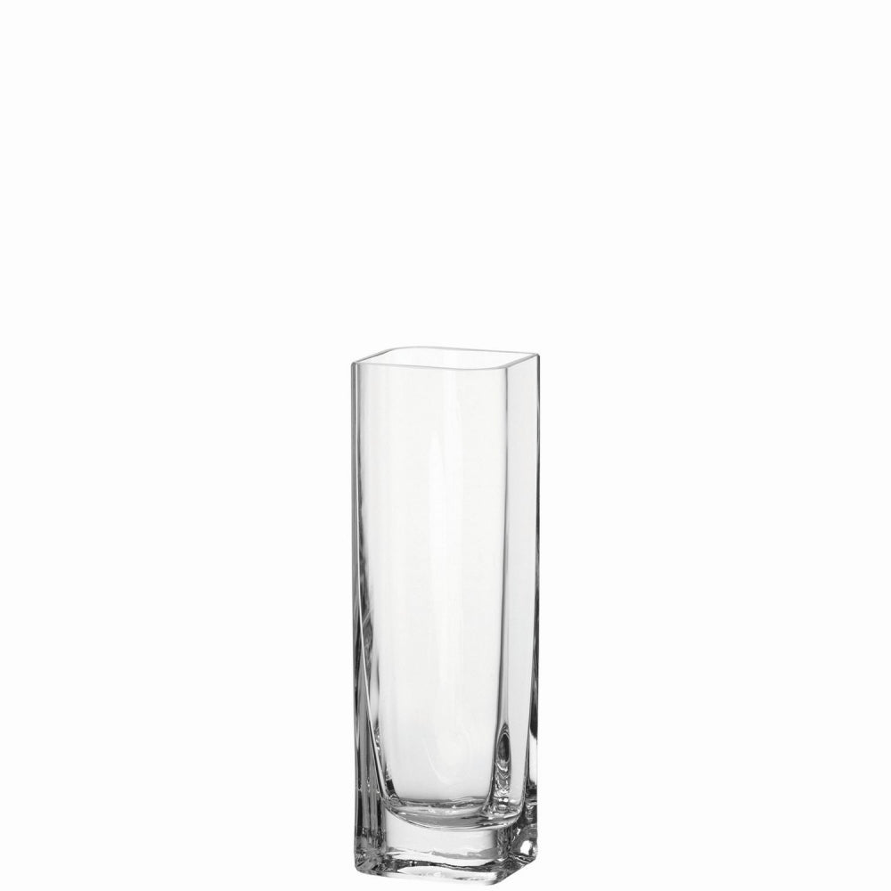 Solifleurvase "Lucca" 25 cm