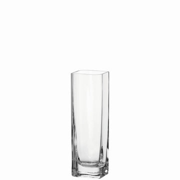 Solifleurvase 