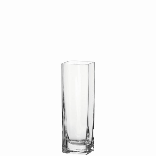 Solifleurvase "Lucca" 25 cm
