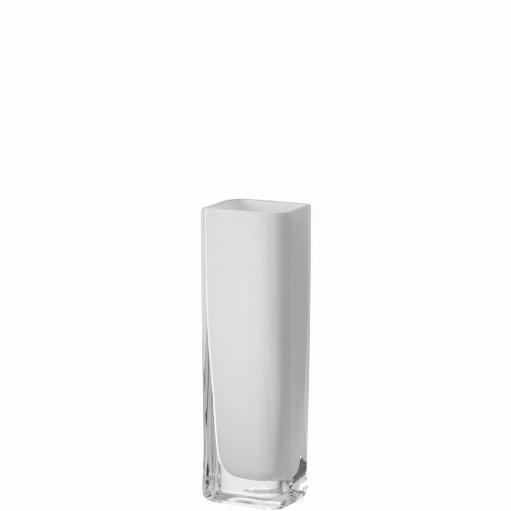 Solifleurvase "Lucca" 25 cm