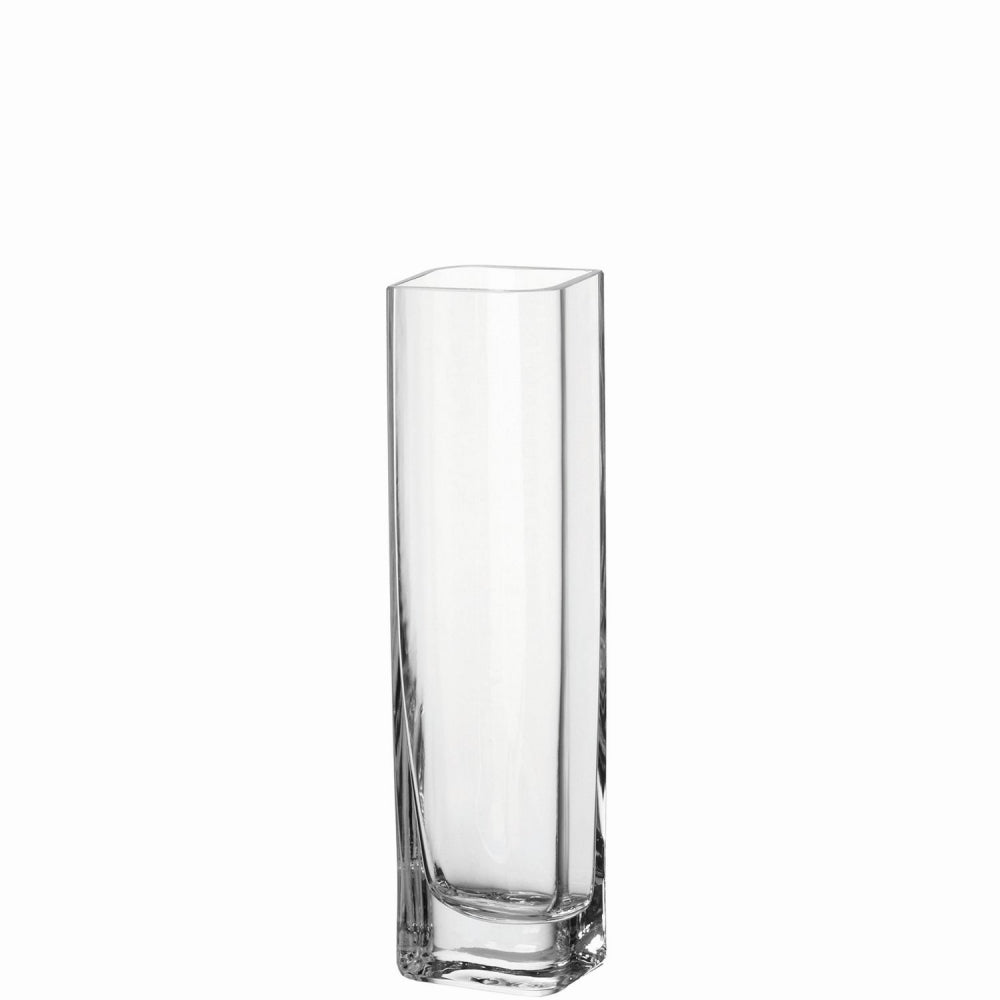 Solifleurvase "Lucca" 30 cm