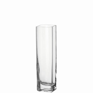 Solifleurvase 