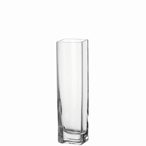 Solifleurvase "Lucca" 30 cm