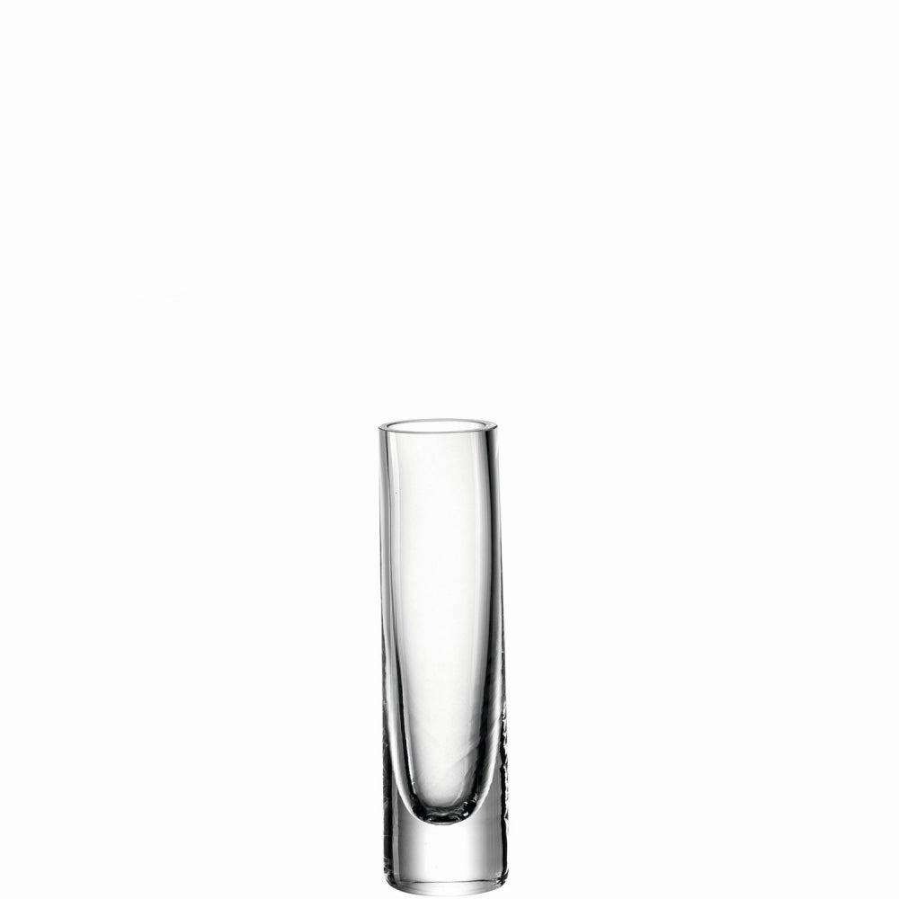 Solifleurvase "Novara" 16,4 cm