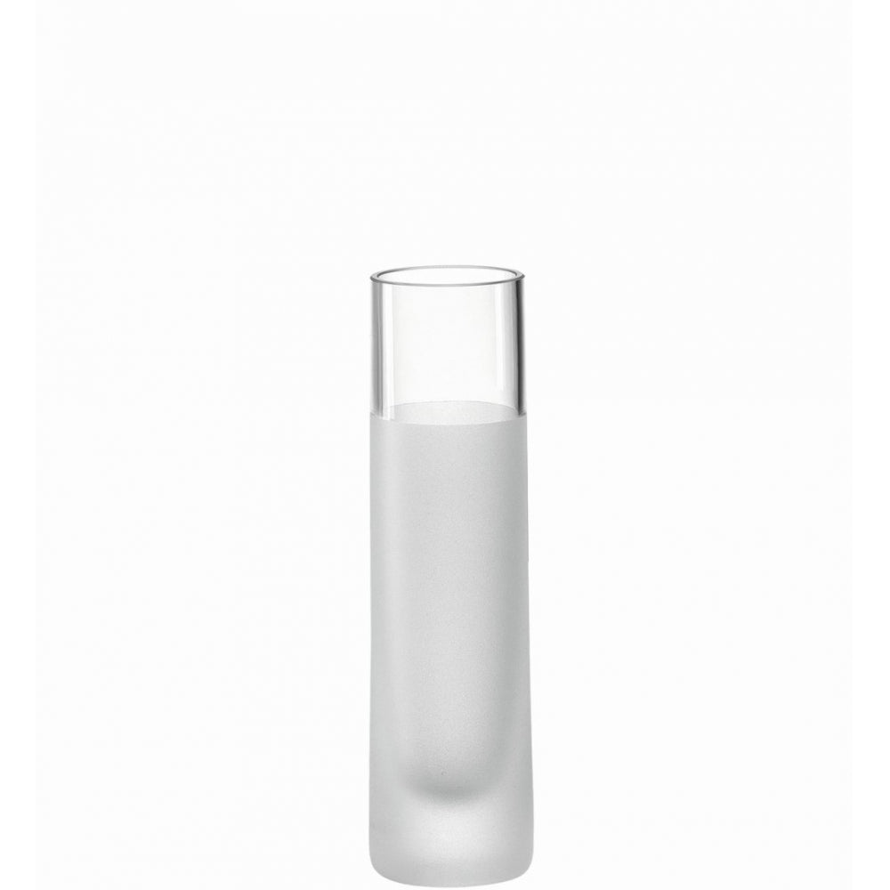 Solifleurvase "Novara" 16,4 cm
