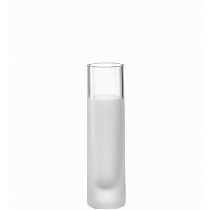 Solifleurvase "Novara" 16,4 cm