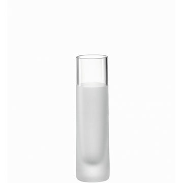 Solifleurvase 