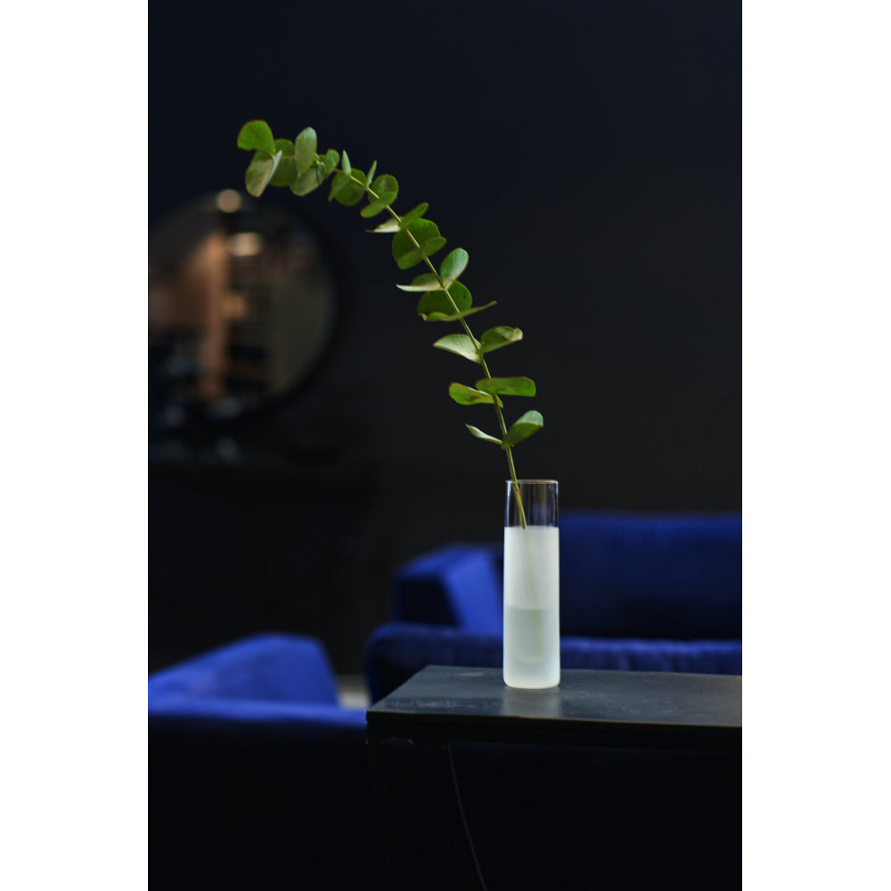 Solifleurvase "Novara" 16,4 cm
