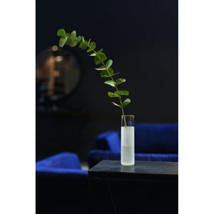 Solifleurvase "Novara" 16,4 cm