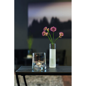 Solifleurvase "Novara" 16,4 cm