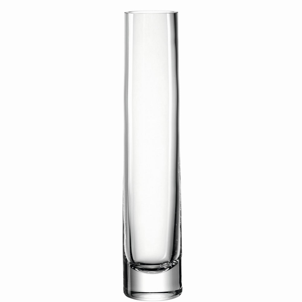 Solifleurvase "Novara" 30 cm
