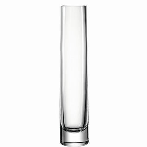 Solifleurvase "Novara" 30 cm